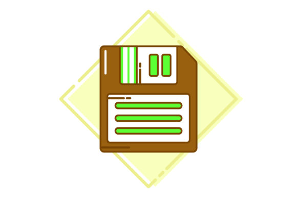 Back to School Background Style – Vector Design That Works Across Projects