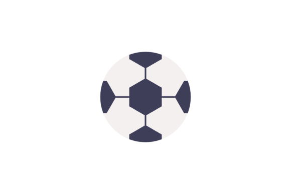 Back to School Ball: A Versatile Design Resource for Creators, Educators, and Small Business Owners