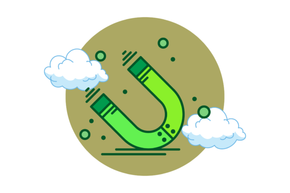 Back to School Boomerang Circle Cloud: A Practical Design Asset for Streamlined Workflows