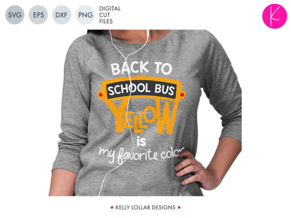 Back to School Bus Yellow: Evaluating the Parental Humor Design Asset