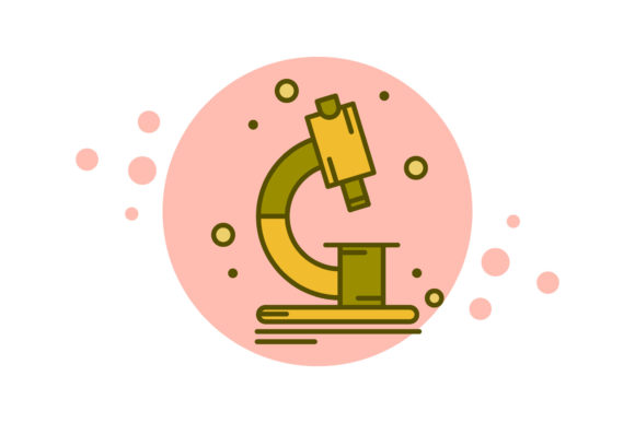 Back to School Icon Element Bubble Art: A Complete Guide to Creative Educational Design