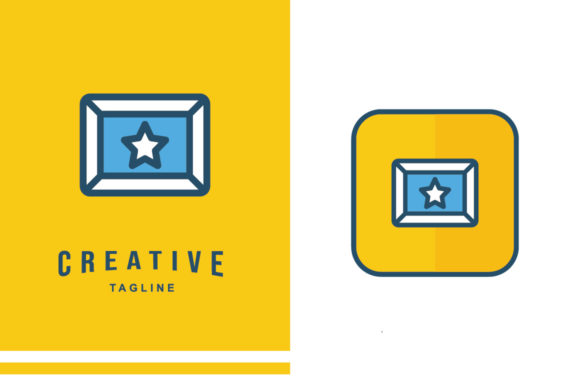 Back to School Icon Gallery: A Practical Resource for Design Projects