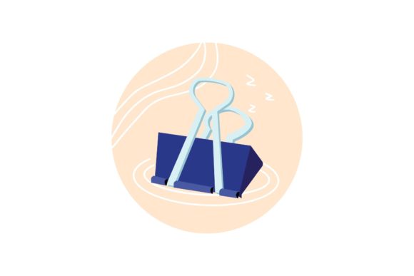 Back to School Student Stationery for Creative Projects