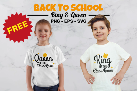 Back to School T-Shirt Design for Kids: A Complete Guide for Parents and Print-on-Demand Creators