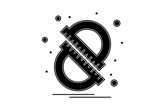 Evaluating the Back to School Ruler Arc Silhouette as a Design Resource