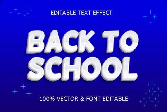The Allure of the Grey Aesthetic: Rethinking “Back to School Color Grey Text Effect”
